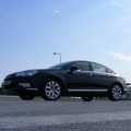 Citroen C5 V6 HDi - Foto 19 din 43