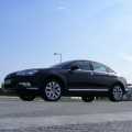 Citroen C5 V6 HDi - Foto 20 din 43