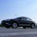 Citroen C5 V6 HDi - Foto 21 din 43