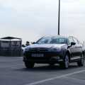 Citroen C5 V6 HDi - Foto 22 din 43