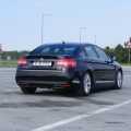 Citroen C5 V6 HDi - Foto 24 din 43