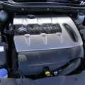 Citroen C5 V6 HDi - Foto 25 din 43