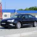 Citroen C5 V6 HDi - Foto 26 din 43