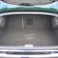 Citroen C5 V6 HDi - Foto 29 din 43