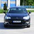 Citroen C5 V6 HDi - Foto 30 din 43