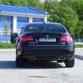 Citroen C5 V6 HDi - Foto 31 din 43