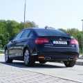 Citroen C5 V6 HDi - Foto 34 din 43