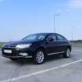 Citroen C5 V6 HDi - Foto 35 din 43