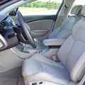 Citroen C5 V6 HDi - Foto 38 din 43