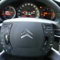 Citroen C5 V6 HDi - Foto 39 din 43