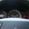 Citroen C5 V6 HDi - Foto 40 din 43