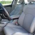 Citroen C5 V6 HDi - Foto 41 din 43