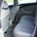 Citroen C5 V6 HDi - Foto 42 din 43