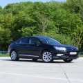Citroen C5 V6 HDi - Foto 43 din 43