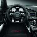 Audi R8 GT - Foto 5 din 20