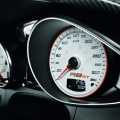 Audi R8 GT - Foto 7 din 20