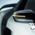Audi R8 GT - Foto 8 din 20
