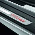 Audi R8 GT - Foto 9 din 20