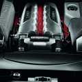 Audi R8 GT - Foto 10 din 20