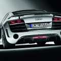 Audi R8 GT - Foto 14 din 20