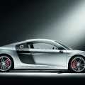 Audi R8 GT - Foto 15 din 20