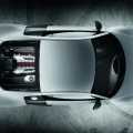 Audi R8 GT - Foto 16 din 20