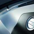 Audi R8 GT - Foto 17 din 20