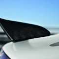 Audi R8 GT - Foto 18 din 20