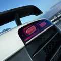 Audi R8 GT - Foto 19 din 20