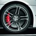 Audi R8 GT - Foto 20 din 20