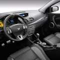 Renault Megane RS250 - Foto 7 din 10