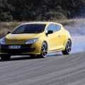 Renault Megane RS250 - Foto 9 din 10