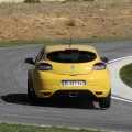 Renault Megane RS250 - Foto 10 din 10