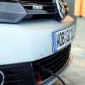 VW Golf Twin Drive - Foto 4 din 9