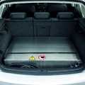 VW Golf Twin Drive - Foto 6 din 9