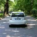 Drive test - Toyota Prius - Foto 10 din 57