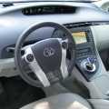Drive test - Toyota Prius - Foto 11 din 57