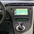 Drive test - Toyota Prius - Foto 12 din 57