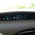 Drive test - Toyota Prius - Foto 13 din 57