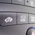 Drive test - Toyota Prius - Foto 14 din 57