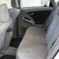 Drive test - Toyota Prius - Foto 15 din 57