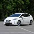 Drive test - Toyota Prius - Foto 16 din 57