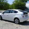 Drive test - Toyota Prius - Foto 20 din 57