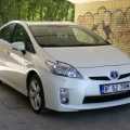 Drive test - Toyota Prius - Foto 22 din 57