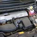 Drive test - Toyota Prius - Foto 24 din 57