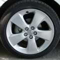 Drive test - Toyota Prius - Foto 26 din 57