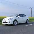 Drive test - Toyota Prius - Foto 29 din 57