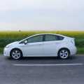 Drive test - Toyota Prius - Foto 32 din 57