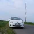 Drive test - Toyota Prius - Foto 33 din 57