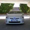 Drive test - Toyota Prius - Foto 38 din 57